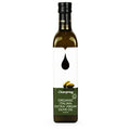 Clearspring Organic Extra Virgin Olive Oil 500ml