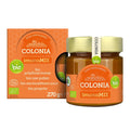 Colonia Organic Imuno MIX