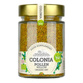 Colonia Organic Willow Pollen 200g