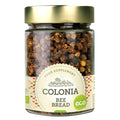 Colonia Organic Raw Bee Bread 200g