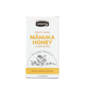 Comvita Propolis Lozenges with Lemon & Honey 12 Lozenges