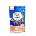 The Cornish Seaweed Company Organic Kelp Seaweed Flakes 60g