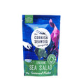 The Cornish Seaweed Company Organic Sea Salad Seaweed Flakes 30g