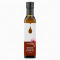 Clearspring Toasted Sesame Oil 250ml