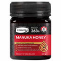 Comvita UMF 10+ Manuka Honey