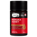 Comvita UMF 15+ Manuka Honey