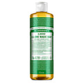 Dr.Bronner's Almond Liquid Soap 473ml