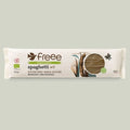 Doves Farm Brown Rice Spaghetti 400g