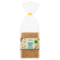 Dr. Kargs Seeded Spelt Organic Crispbread 200g
