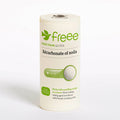 Doves Farm Gluten Free Bicarbonate Of Soda 200g