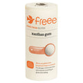 Doves Farm Xanthan Gum 100g