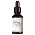 Evolve Blue Velvet Ceramide Serum 30ml