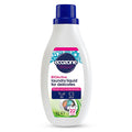 Ecozone BioActive Laundry Liquid for Delicates 1 litre