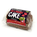 Everfresh Fig and Orange Cake 350g