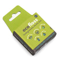 Ecoliving Ecofloss 50m