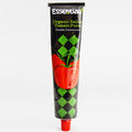 Essential Organic Italian Tomato Puree Double Concentrate 130g