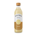 Equinox Kombucha Drink Ginger 275ml