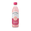 Equinox Kombucha Drink Raspberry & Elderflower 275ml
