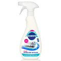 Ecozone Tough Limescale Remover Spray 500ml
