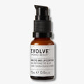 Evolve 360 Eye and Lip Contour 15ml