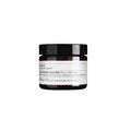 Evolve Skincare Bio-Retinol Gold Face Mask 60ml