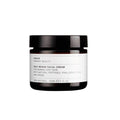 Evolve Skincare Daily Renew Facial Cream 60ml