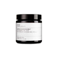 Evolve Skincare Gentle Cleansing Melt 120ml