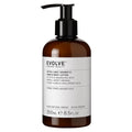 Evolve Joyful Light Aromatic Hand and Body Lotion 250ml