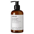 Evolve Joyful Light Aromatic Hand and Body Wash 250ml
