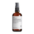 Evolve Skincare Kalahari Dream Cleansing Oil 100ml