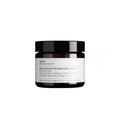 Evolve Skincare Multi Peptide 360 60ml
