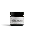 Evolve Skincare Rose Quartz Facial Polish 60ml