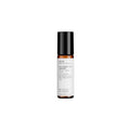 Evolve Skincare Hyaluronic Eye Complex 10ml