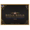 Booja Booja Around Midnight Espresso Chocolate Truffles 92g
