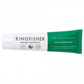 Kingfisher Mint Fluoride Free Toothpaste 100ml
