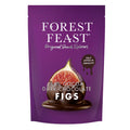 Forest Feast Dark Chocolate Figs 140g