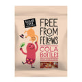 Free From Fellows Sugar free Vegan Cola Bottles 100g
