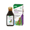 Salus Floradix Neuro Balance with Ashwagandha 250ml