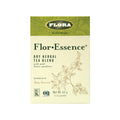 FMD Flor-Essence Dry Herbal Essiac Tea Blend 63g