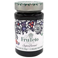 Frutteto SuperBerries Fruit Spread 215g