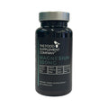 FSC Magnesium 500mg with B6 5mg 30 Vegetarian Capsules