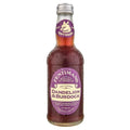 Fentiman's Traditional Dandelion & Burdock 275ml