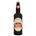 Fentiman's Traditional Ginger Beer 750ml