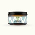 Fushi BioVedic Radiance Face Cream 50ml
