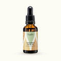 Fushi BioVedic Radiance Face Oil 30ml