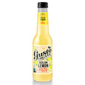 Gusto Organic Sicilian Lemon Yuzu 275ml