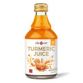 The Ginger People Turmeric Juice 237ml