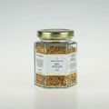 Green Valley Bee Pollen 100g