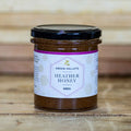 Green Valleys Heather Honey 400g