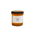 Green Valleys Linden Honey 400g
